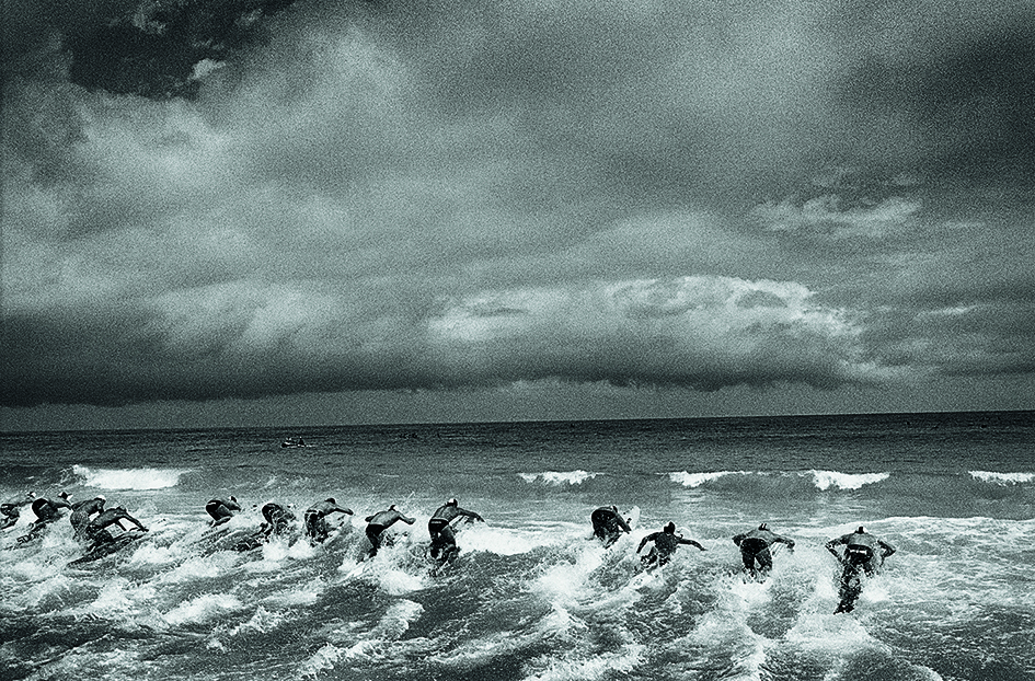 SURF LIFESAVING 2a.jpg
