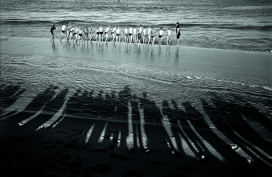 SURF LIFESAVING 4.jpg