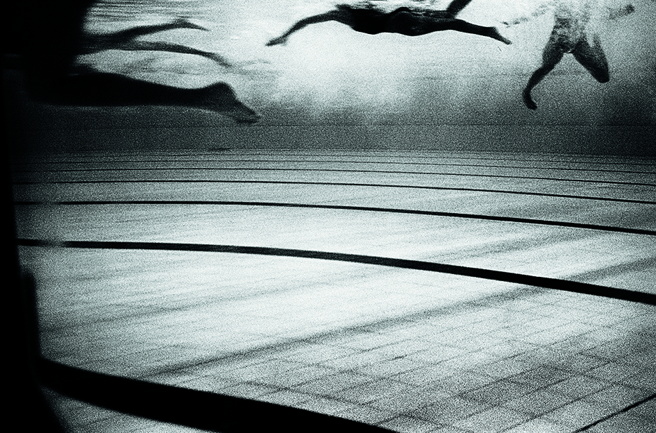 WATER POLO 2.jpg