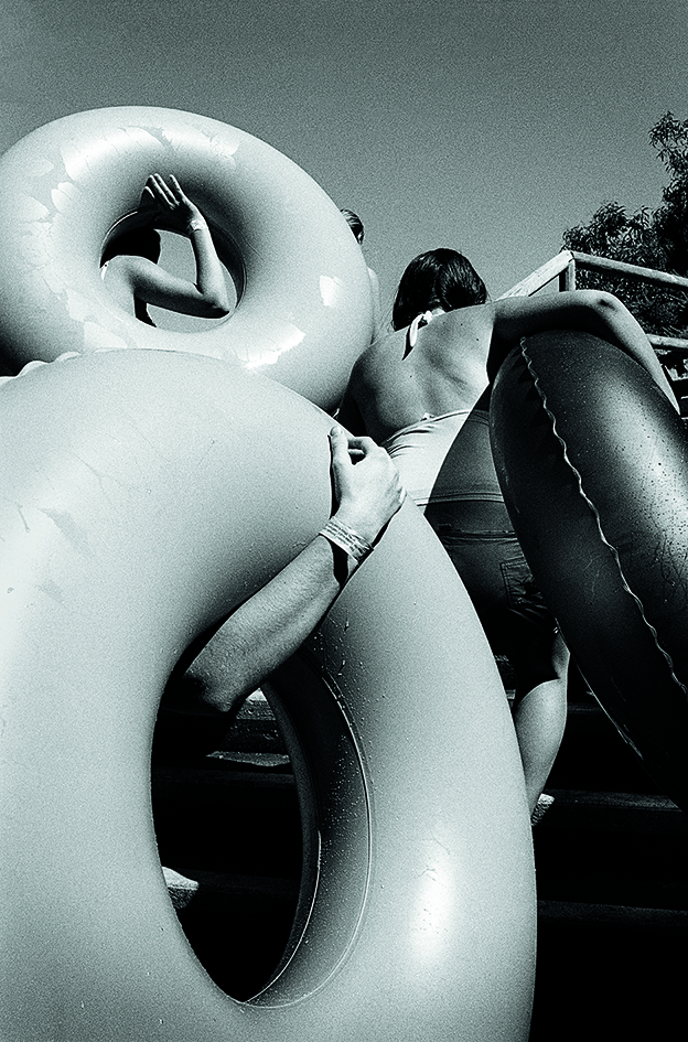 WATERPARK 1.jpg
