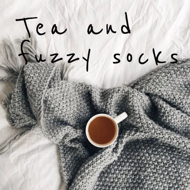 Comforts of Heart & Home: 20 Ideas for You to Feel Comfort in the Heart and in Your Home!  