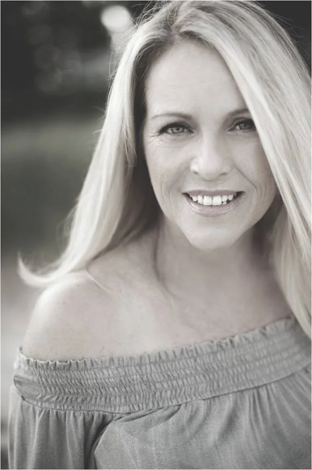 My Letter on Turning 50