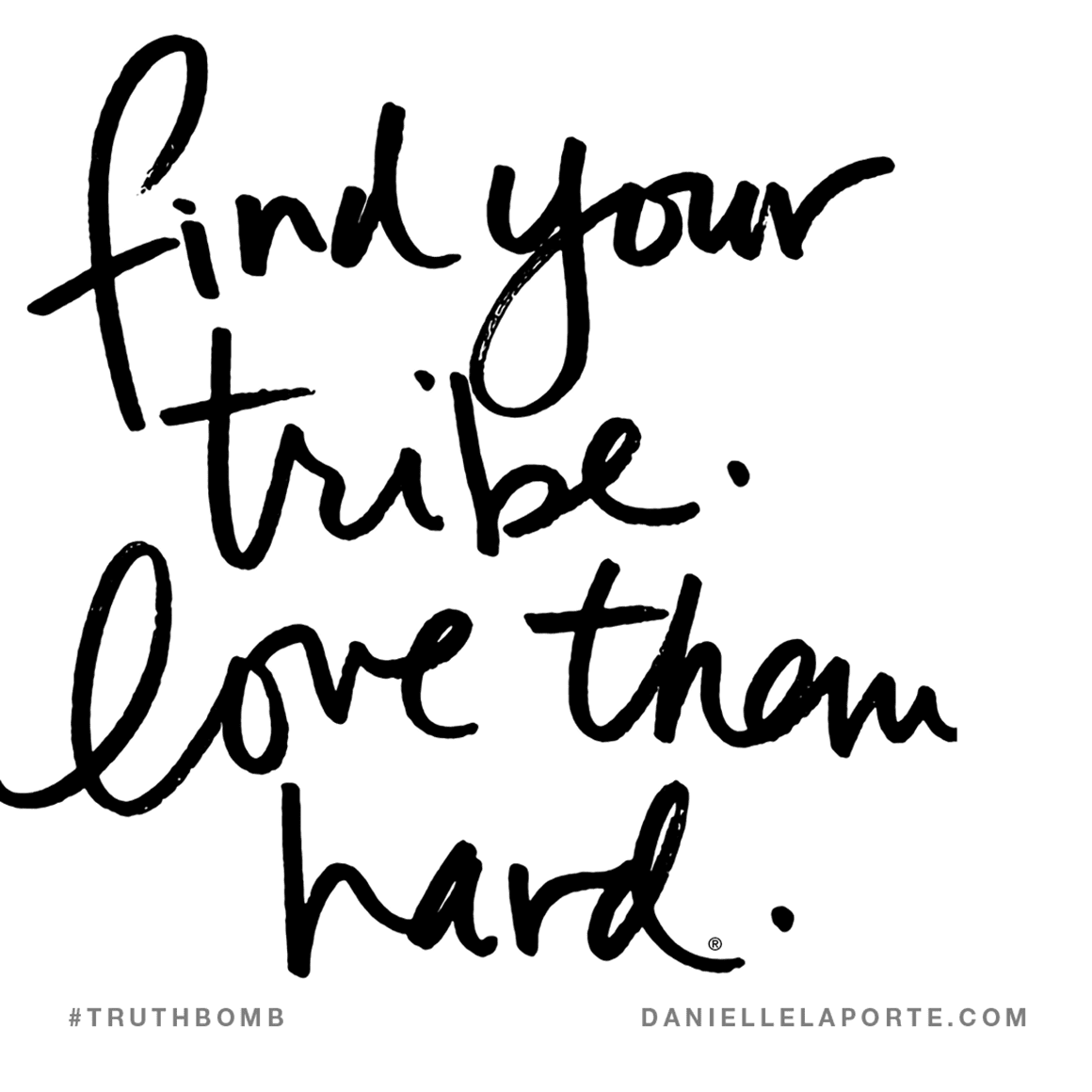 findyourtribeandvibe.png