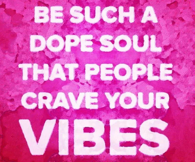 SOUL