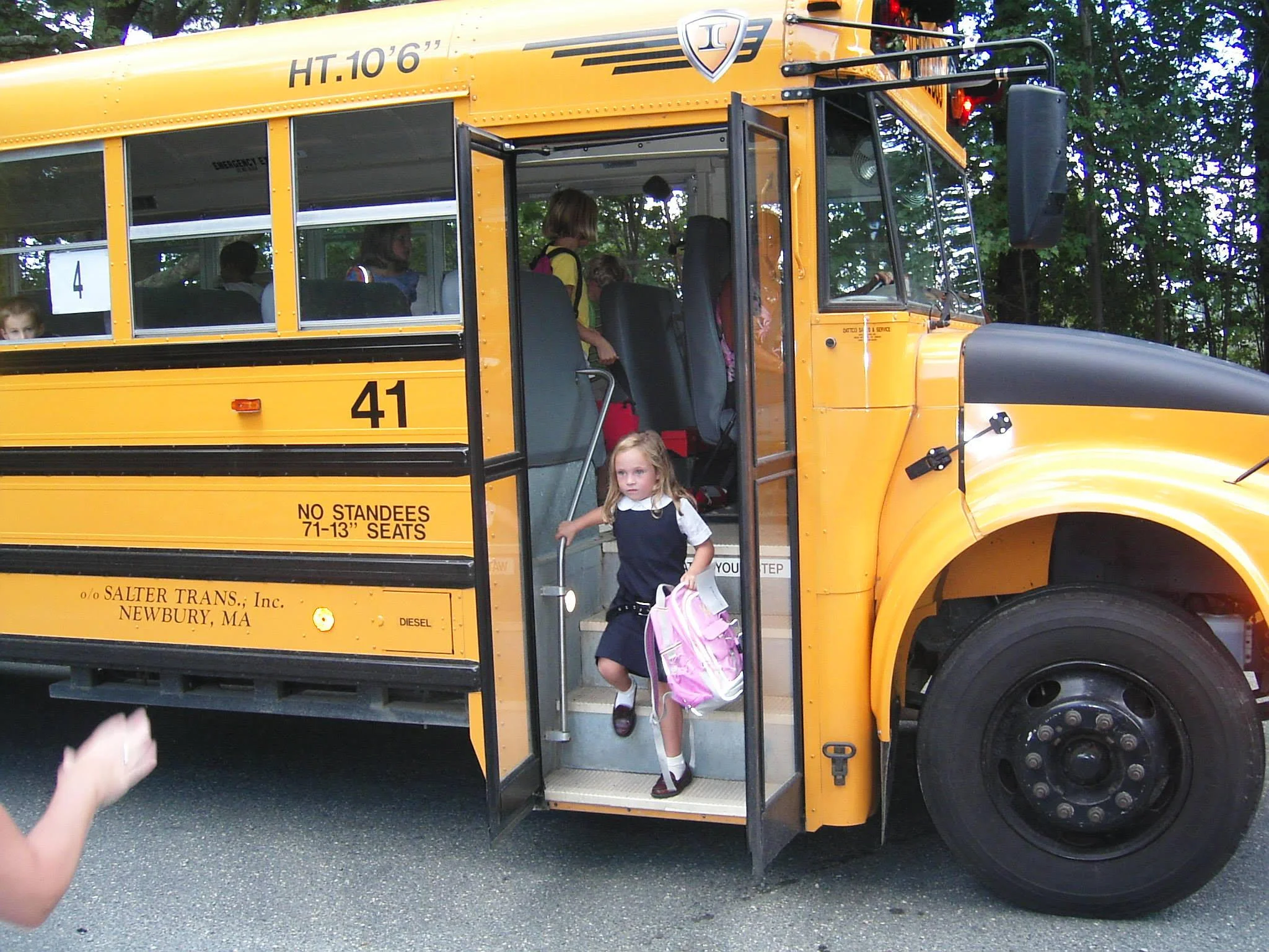 bus.jpg