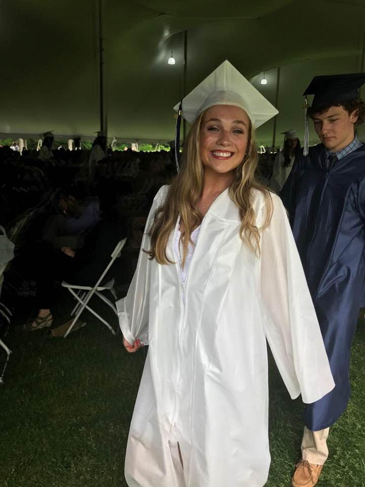 Milestones & Meltdowns