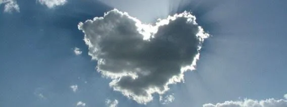 The Silver Lining