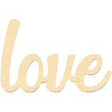 Go Where the Love Is