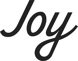 What Brings You Joy