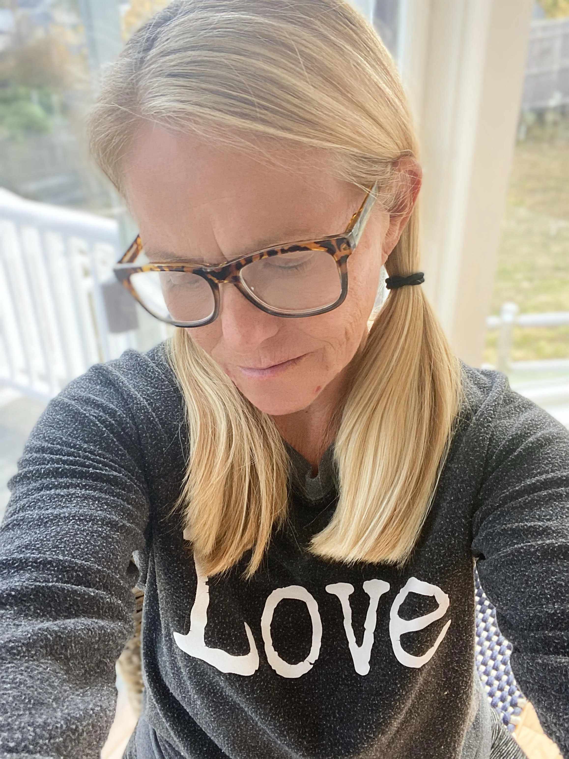 A Reflection on 2020