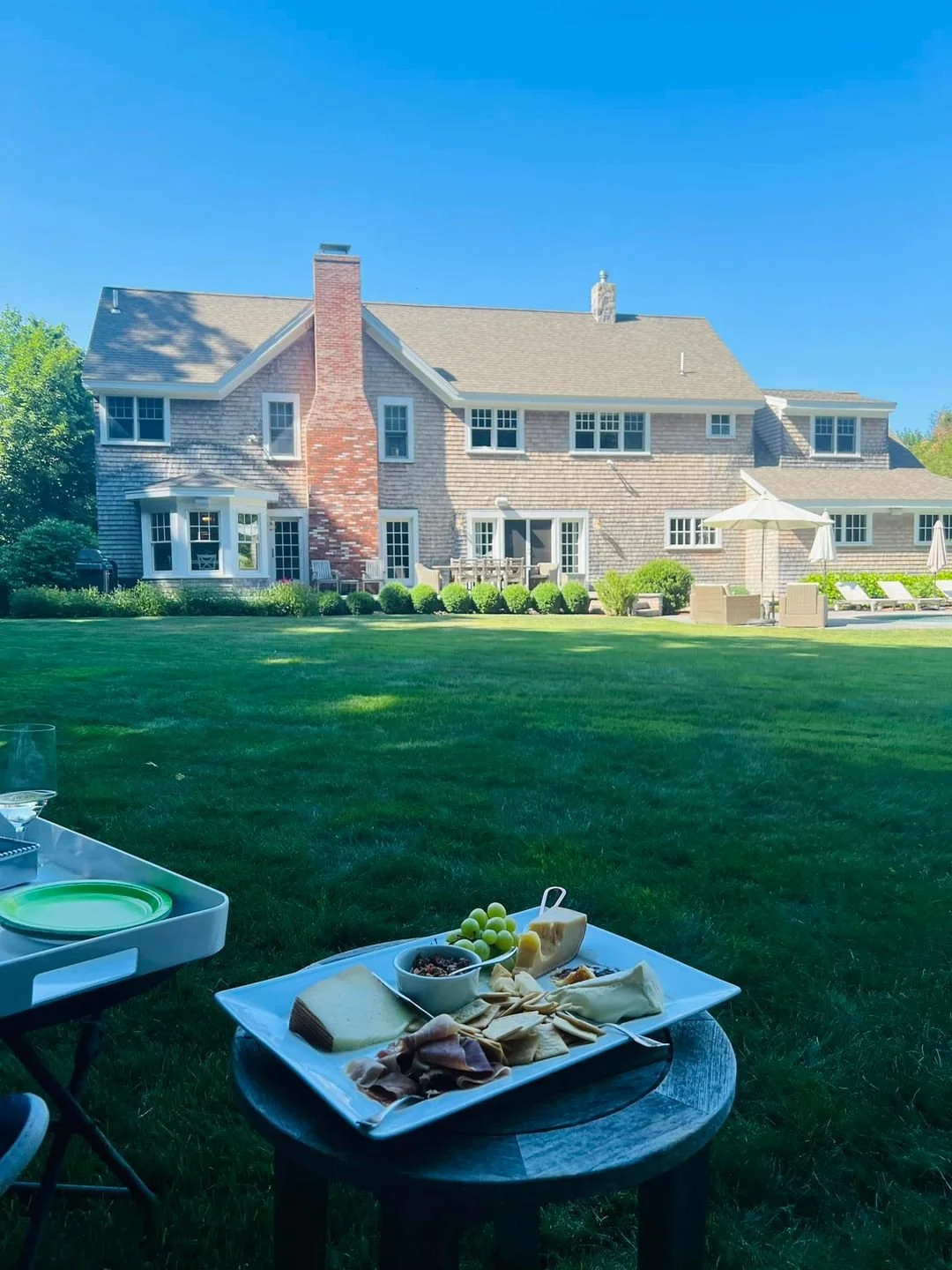 Coming Home to Difficult Decisions That Create More Abundance in Life