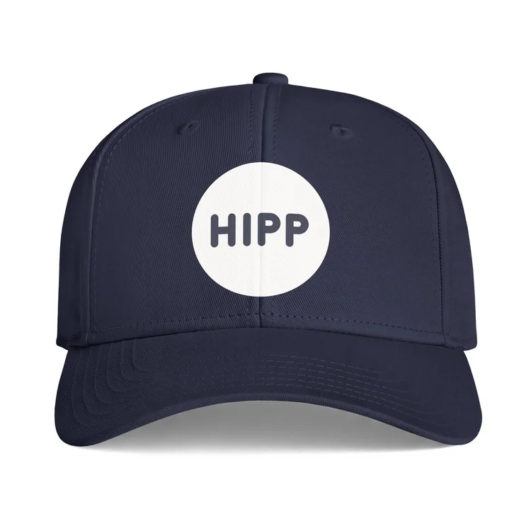 The Midnight Cap
