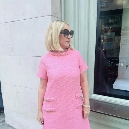 I Don't Drink Anymore