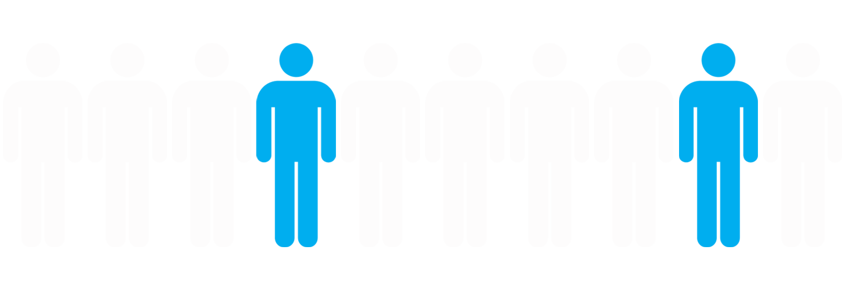 kids (white).png