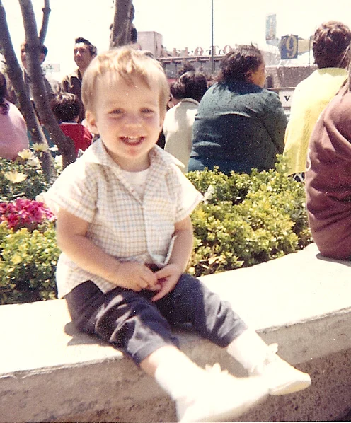 brian age 5 in san fran.jpg