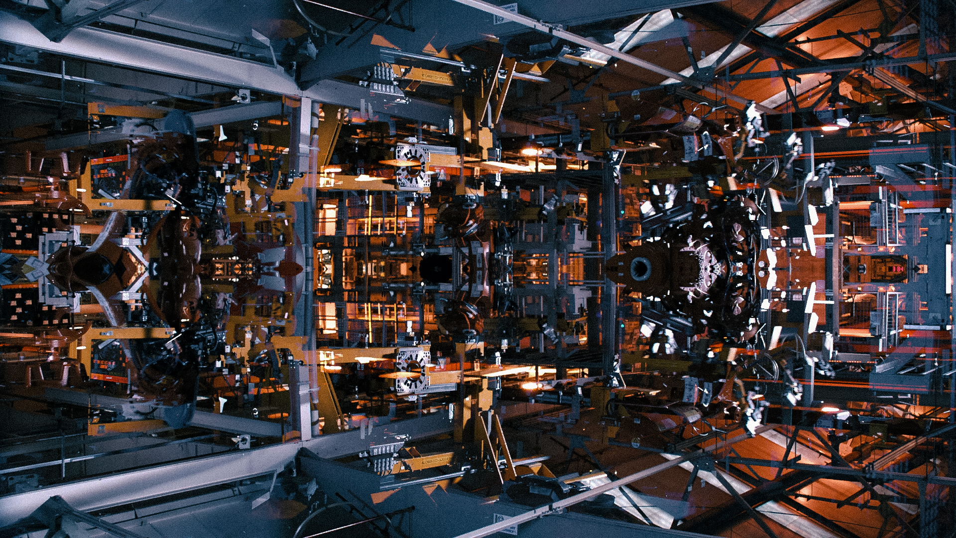 THE AGE OF DIGITAL : ANALOGUE STILL_1.jpg