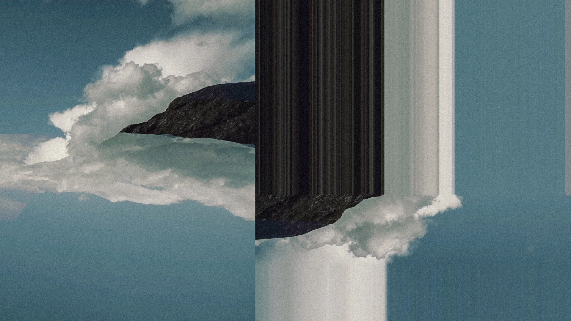 THE AGE OF DIGITAL : ANALOGUE STILL_4.jpg