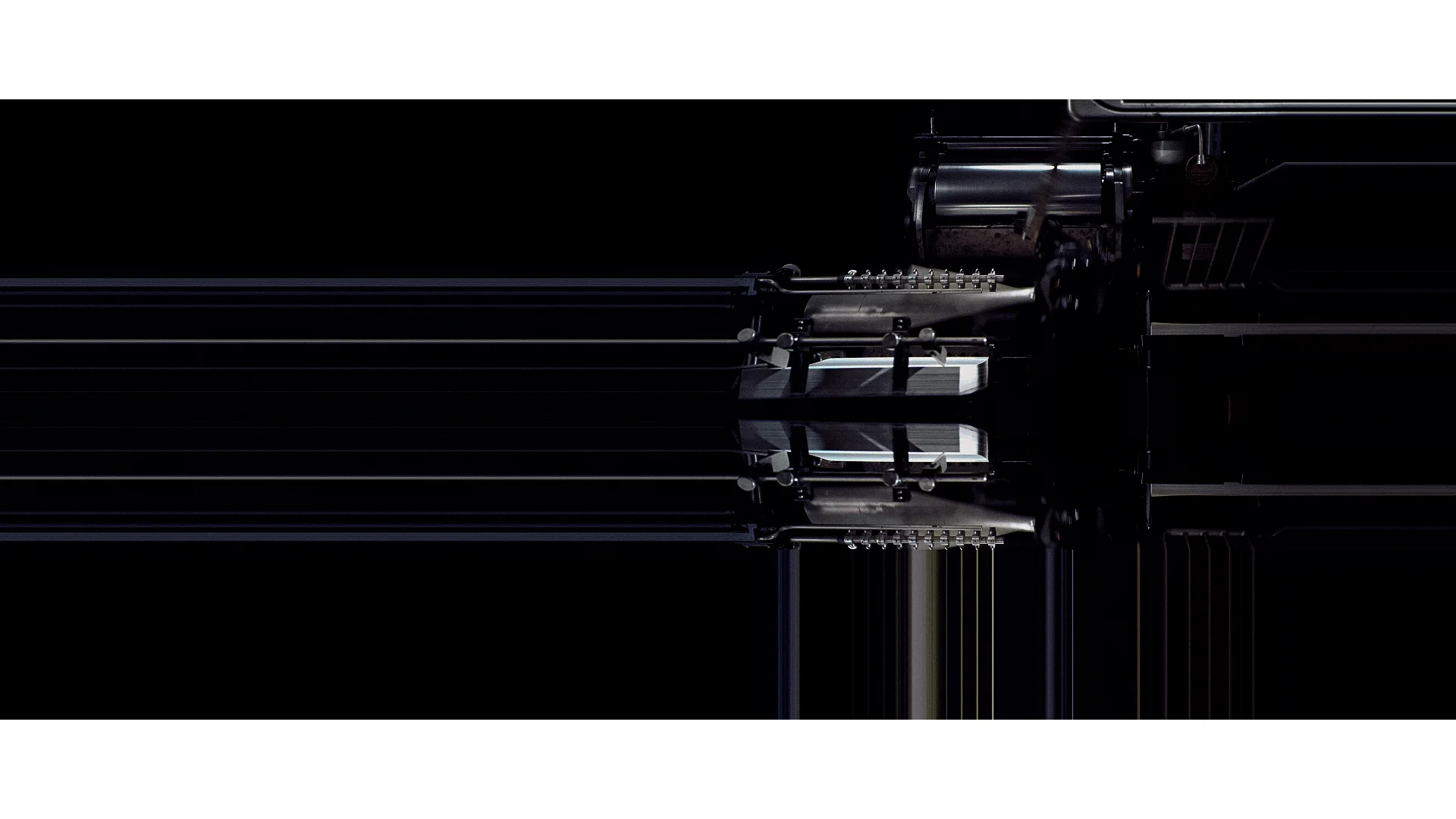 THE AGE OF DIGITAL : ANALOGUE STILL_6.jpg