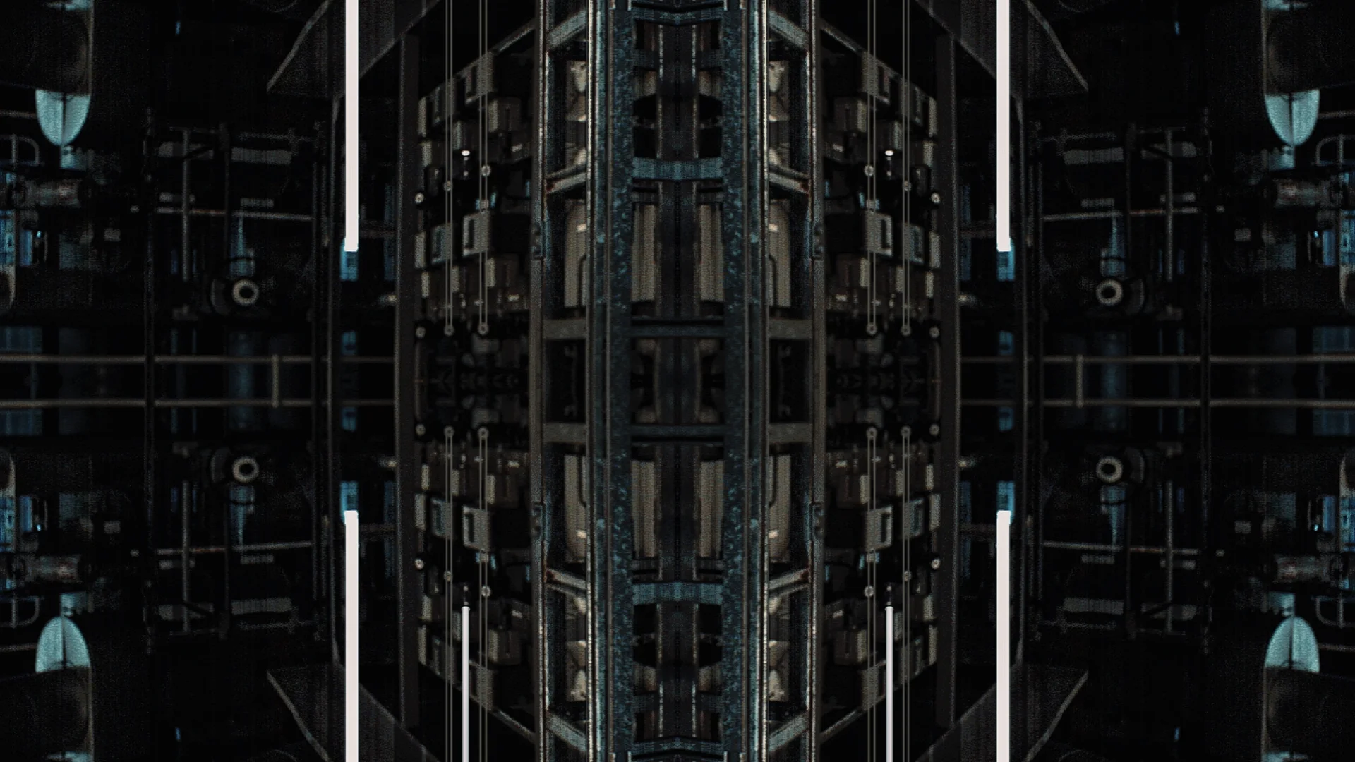 THE AGE OF DIGITAL : ANALOGUE STILL_8.jpg