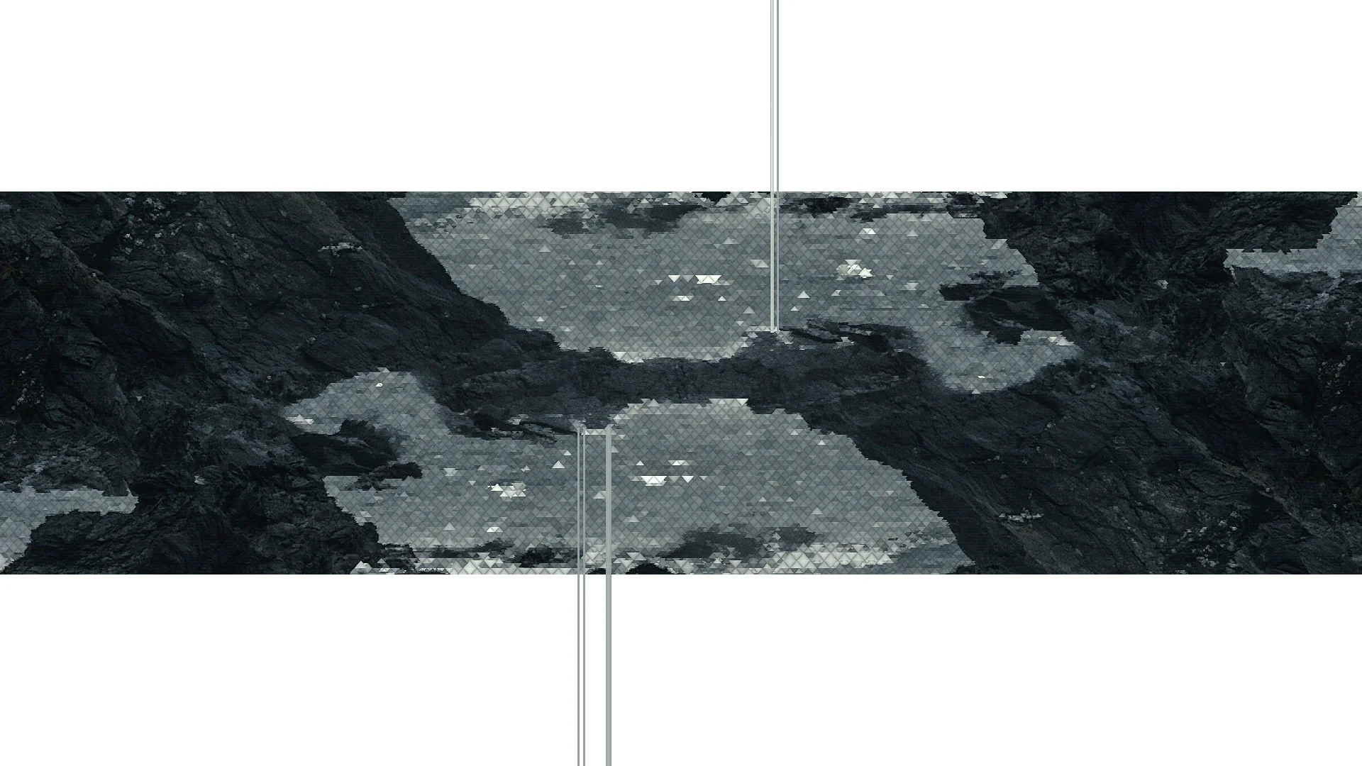 THE AGE OF DIGITAL : ANALOGUE STILL_10.jpg