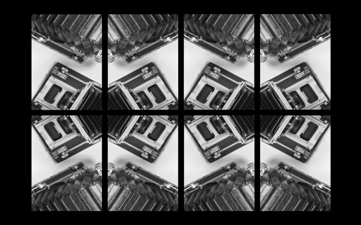屏幕快照 2011-08-07 23.32.51.png