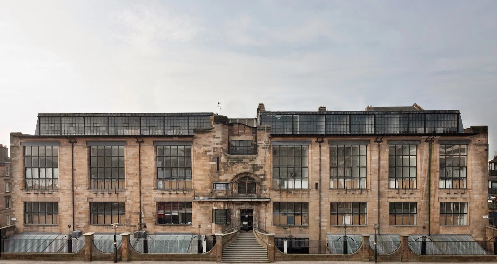Mackintosh Building.jpg