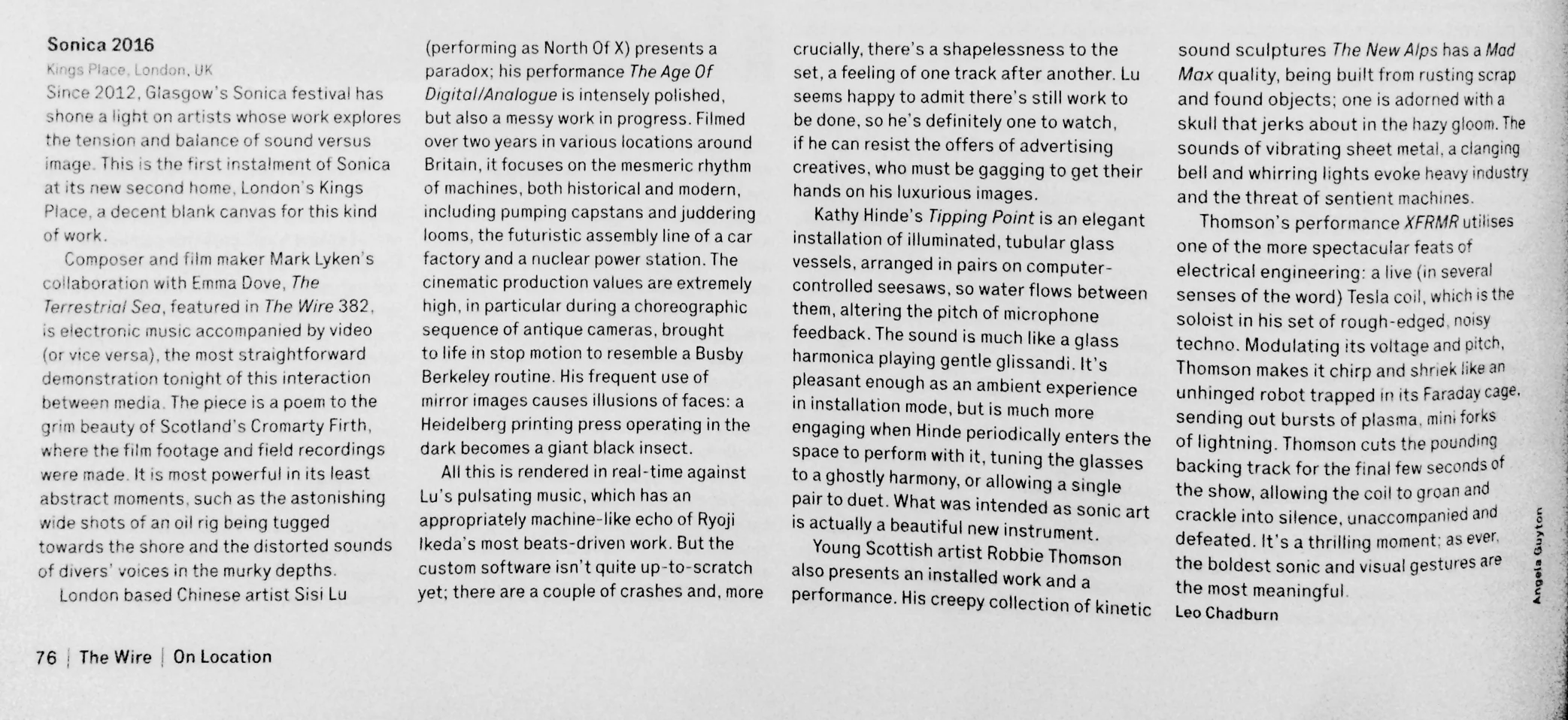 LIUZHE+JILIANG MINILANE_2-4.jpg