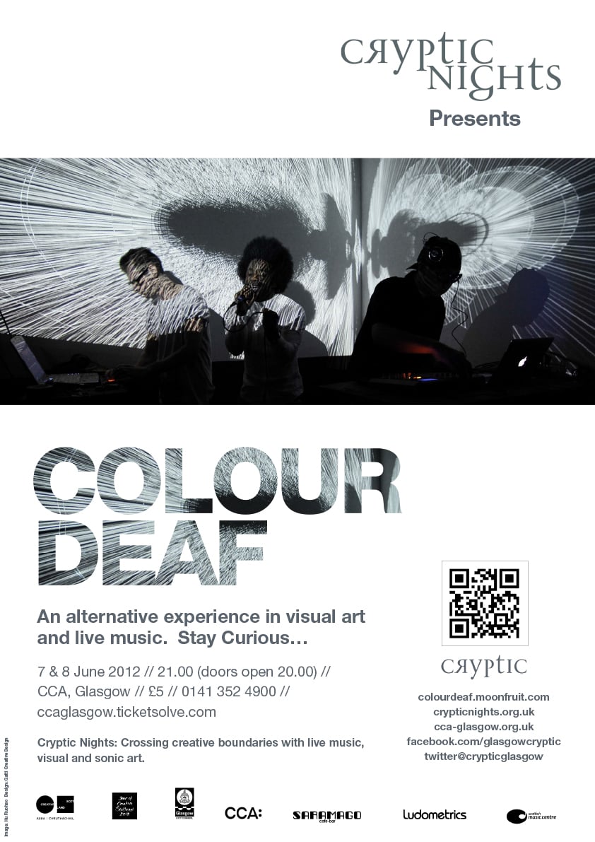 colour-deaf-3.jpg