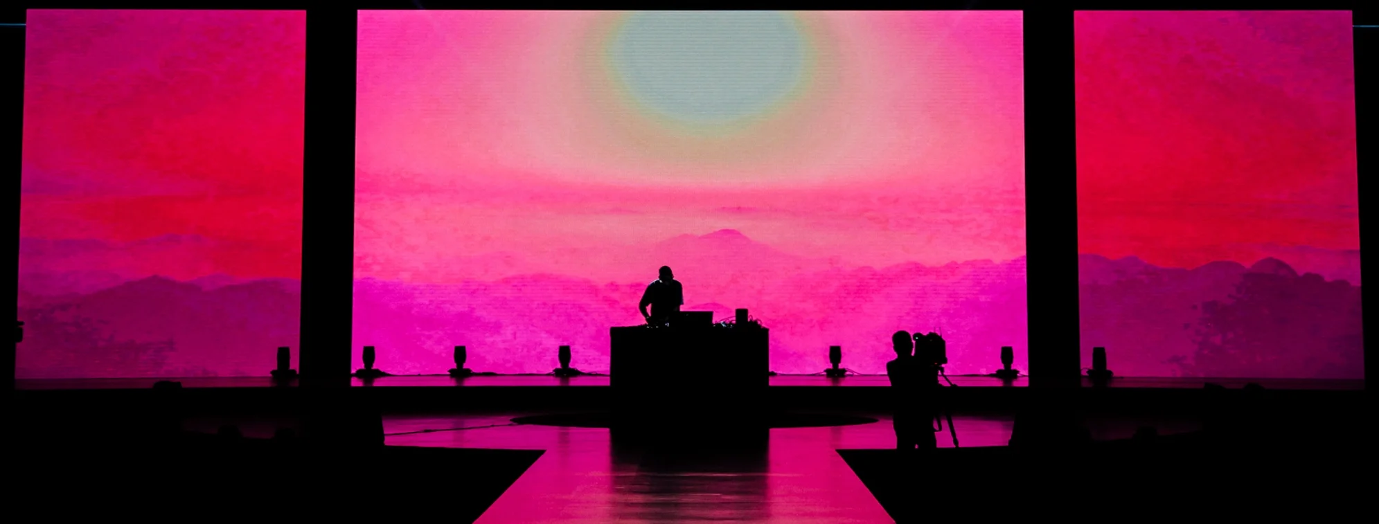 PING-GU LIVE-5.jpg