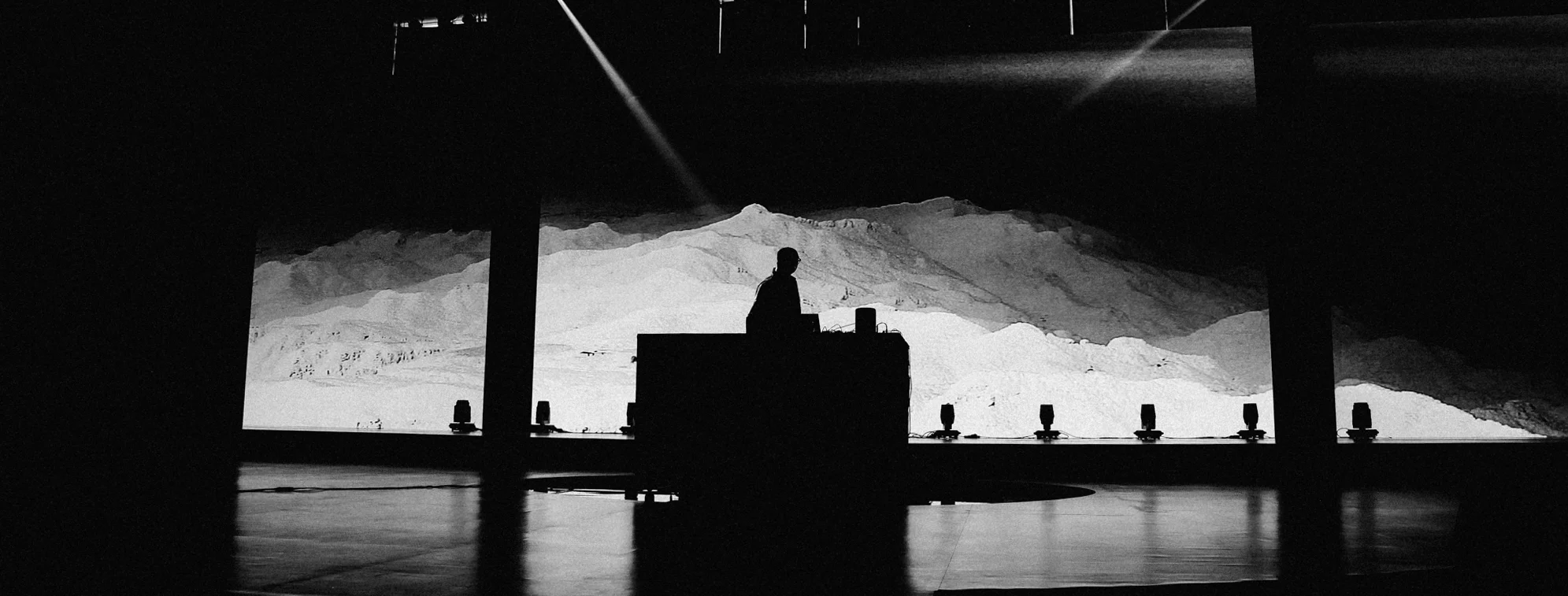PING-GU LIVE-4.jpg