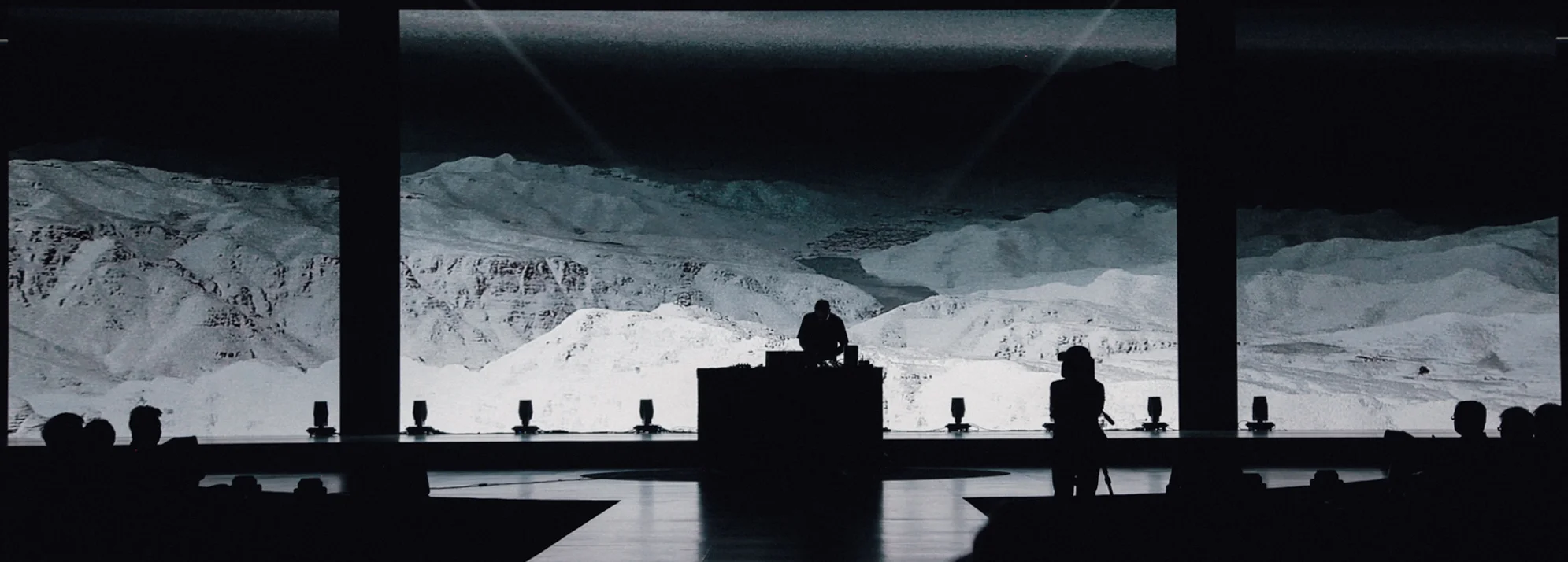 PING-GU LIVE-10.jpg