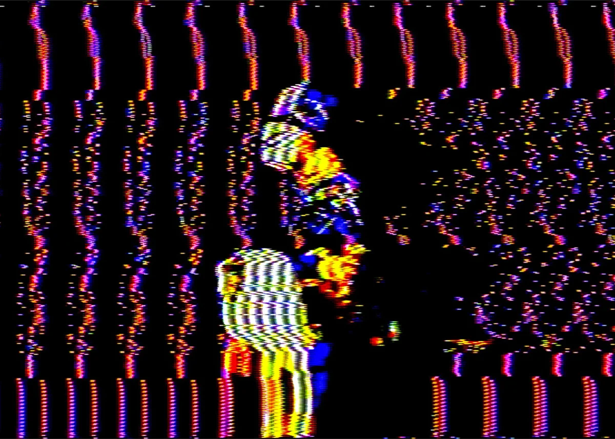 Li_1.jpg