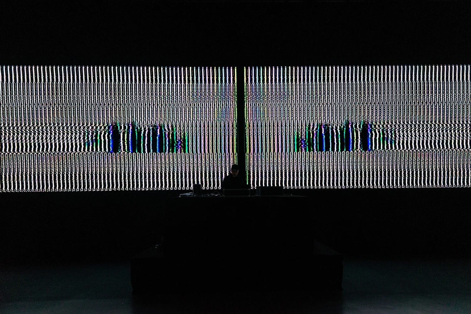 JPI_7823.jpg