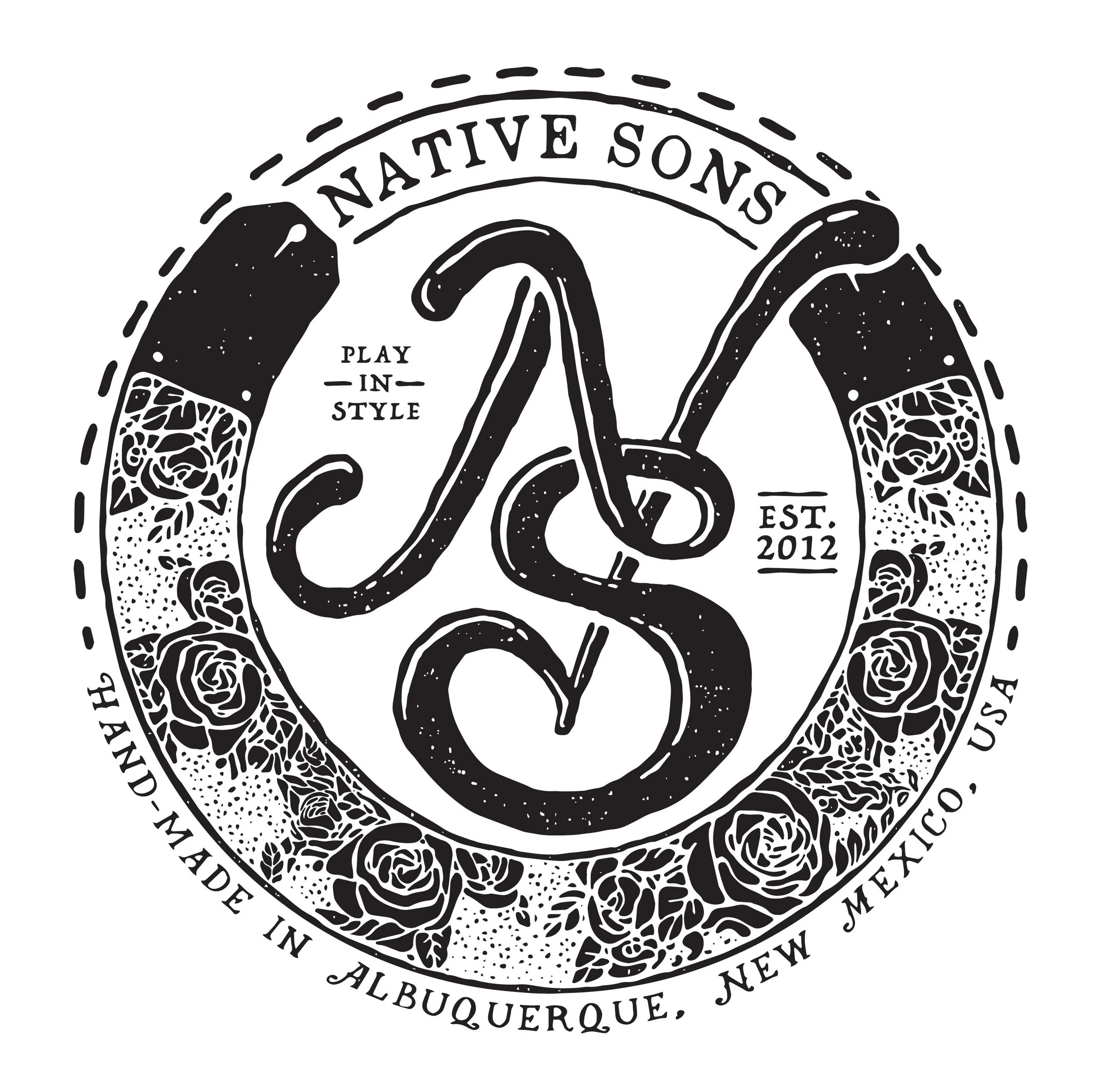 logo.jpg