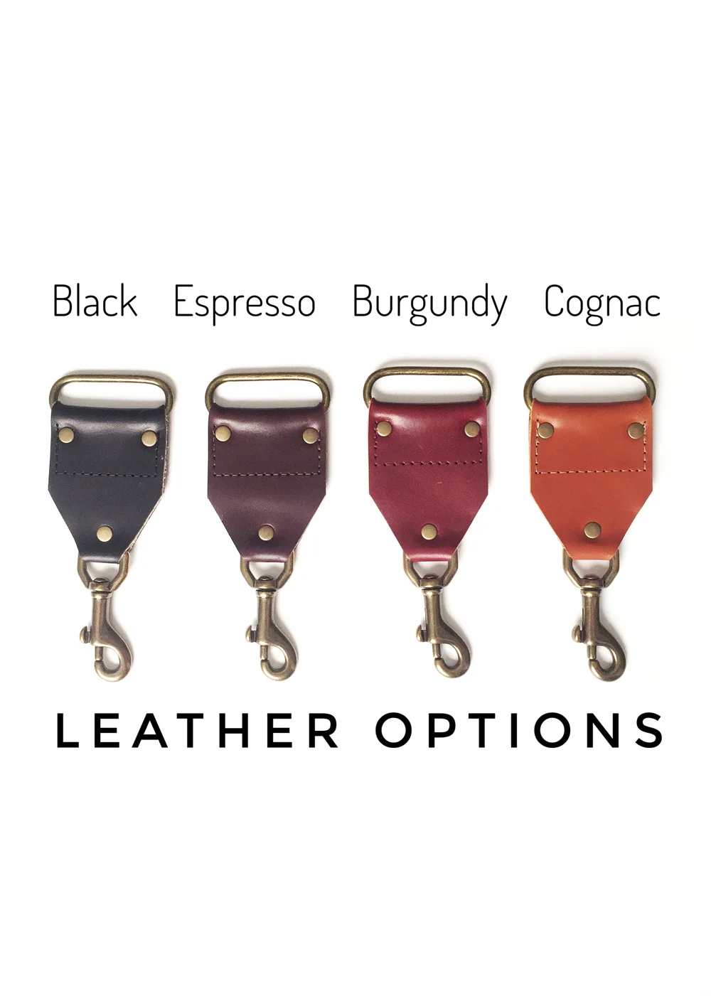 BagStrapLeather.jpg