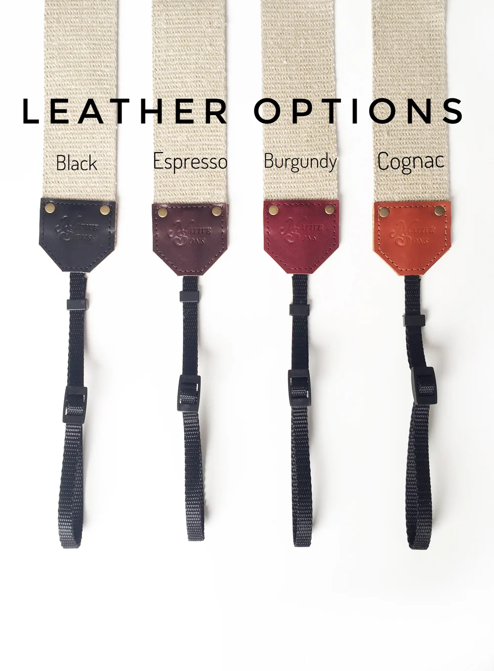 CameraStrapLeather.jpg