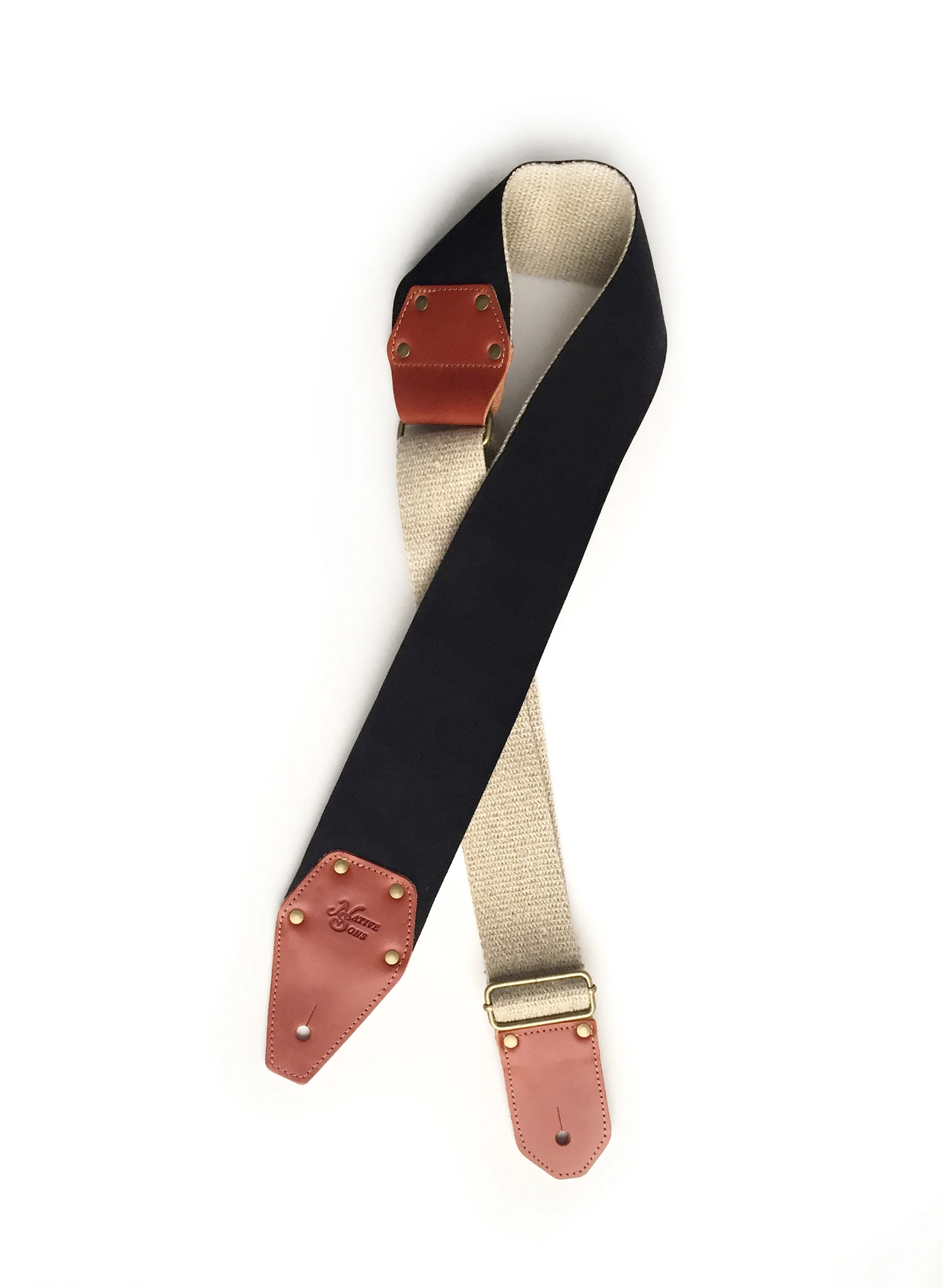 Black Cinder3inch2.jpg