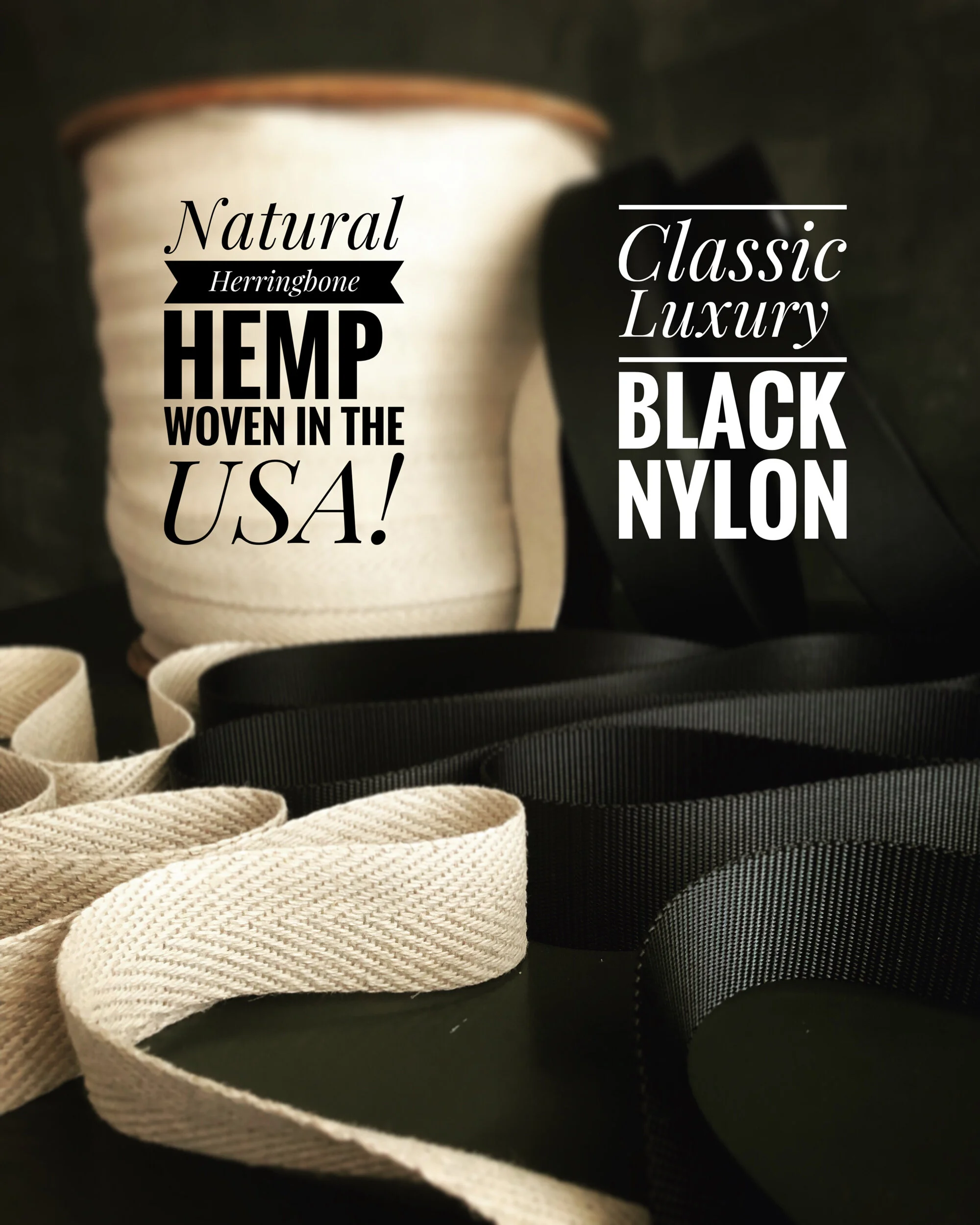 HempNylon.jpg