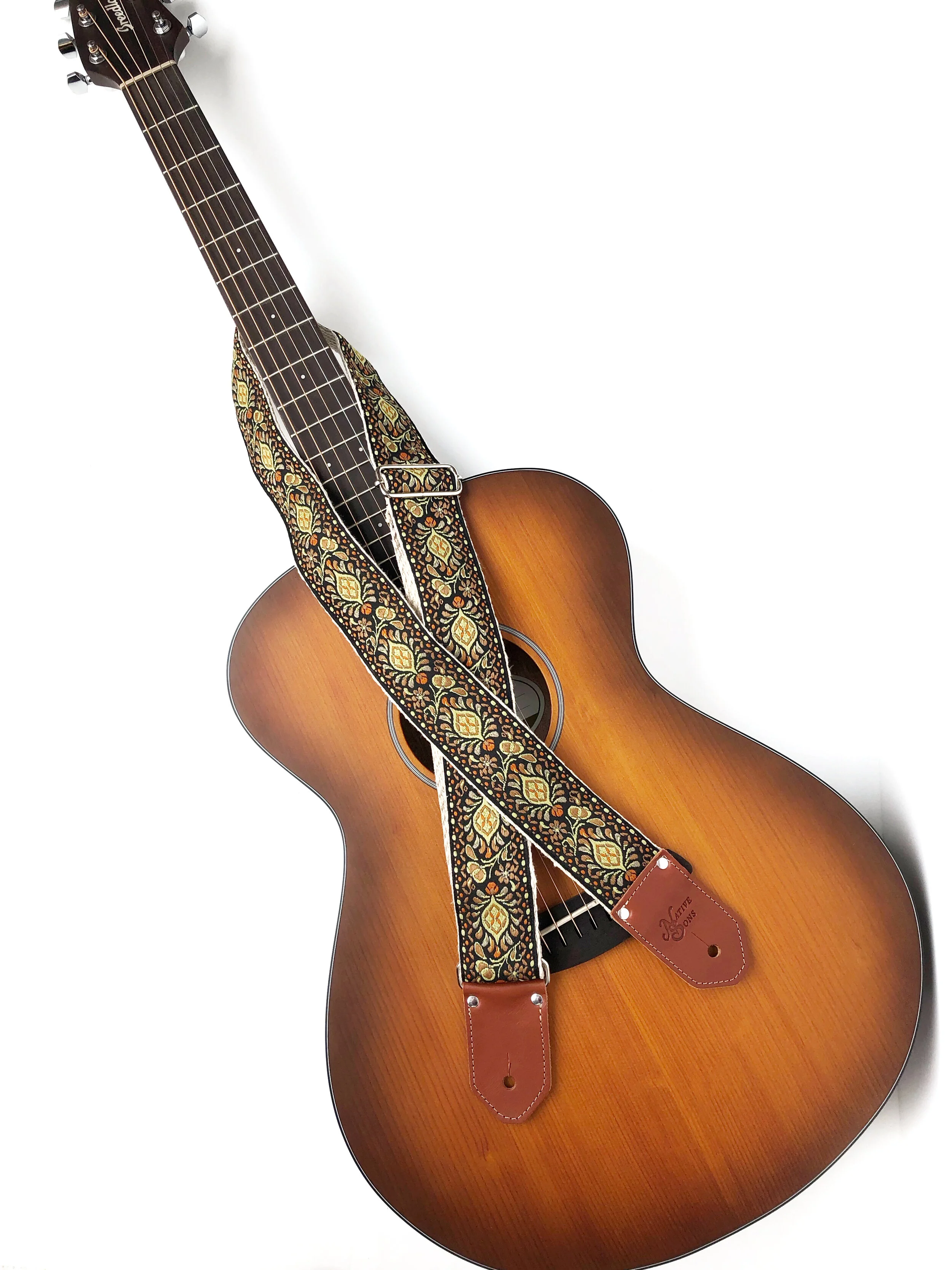 CapriGSGuitar.jpg
