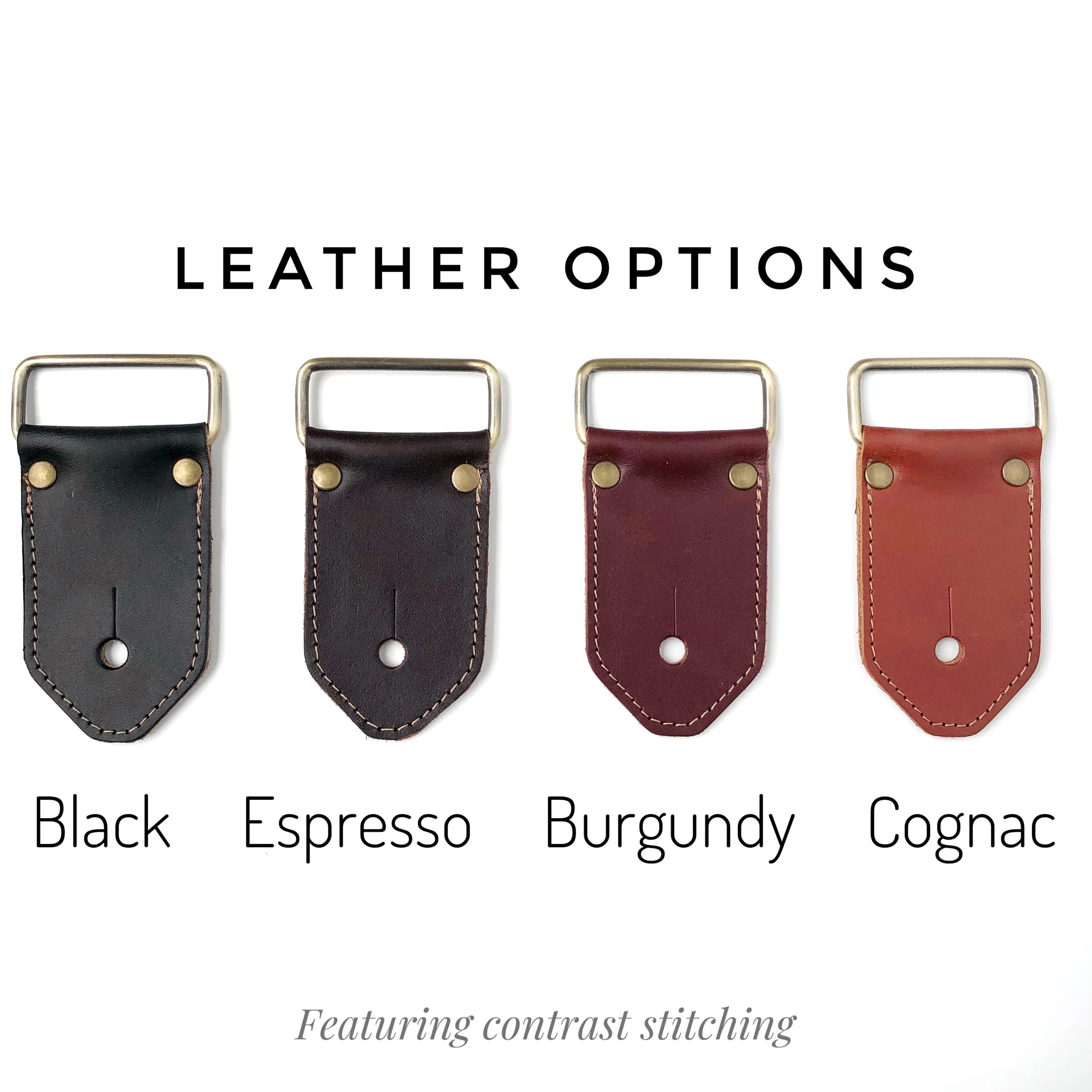 ContrastStitchLeather.jpg