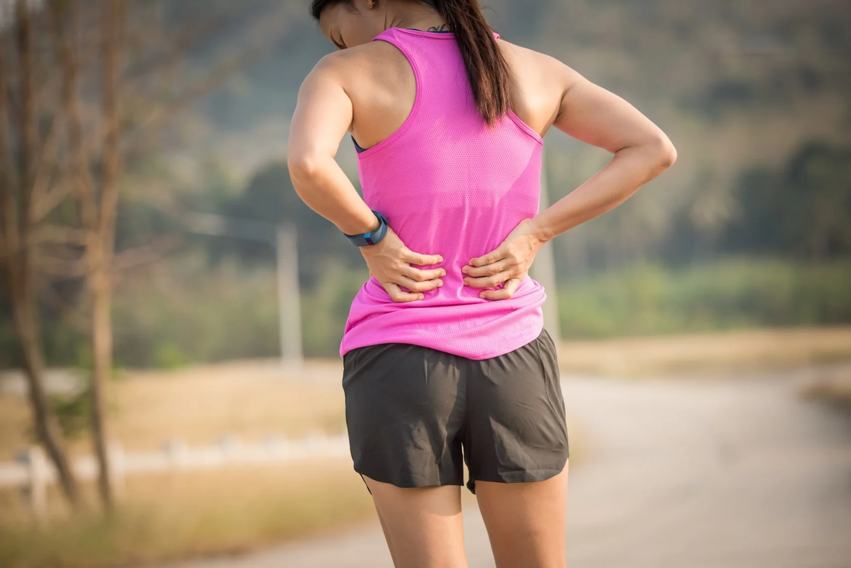 female runner compressed.jpg