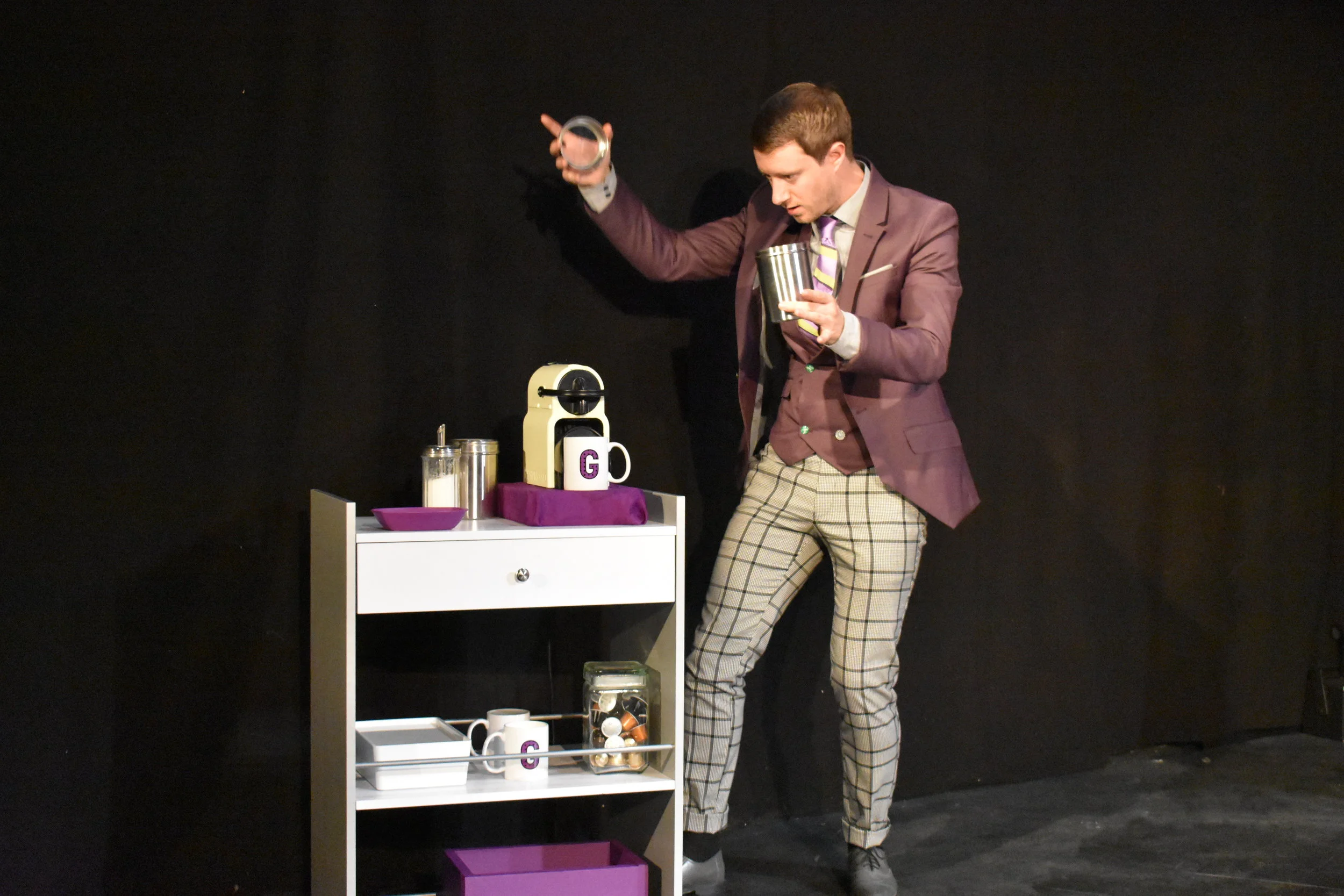 Coffee making.JPG