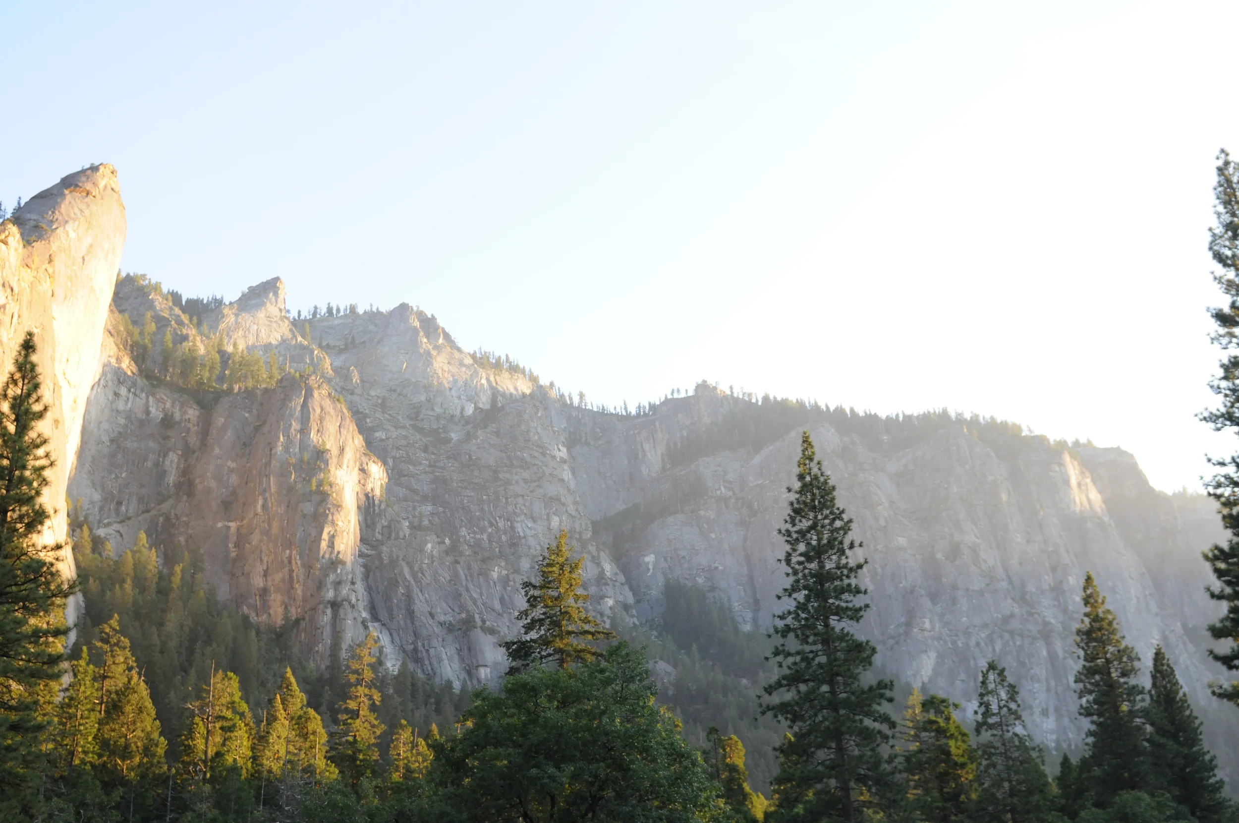 DSC_9059.jpg