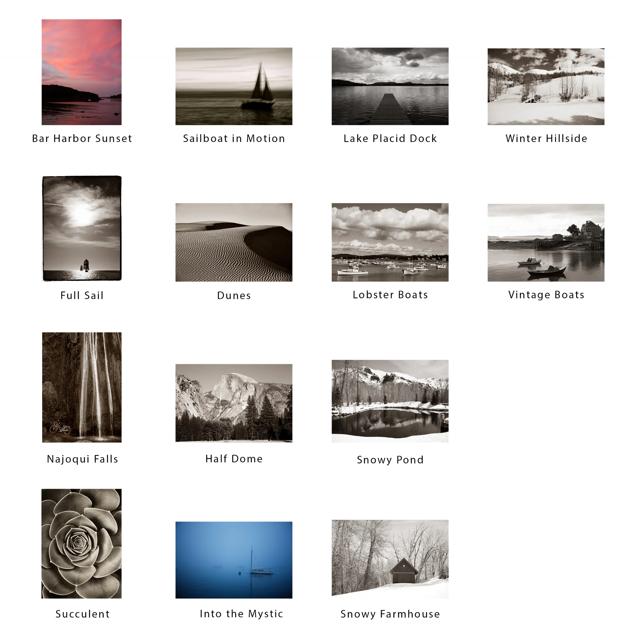 Landscapes_Catalog.jpg