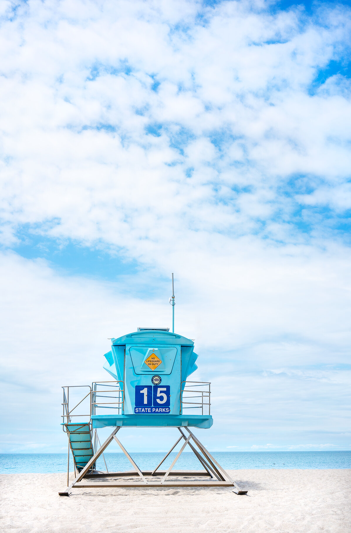Lifeguard Tower_vertical