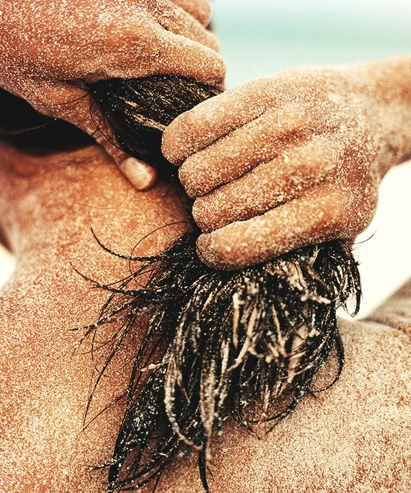 Sandy Hands-Haber.jpg