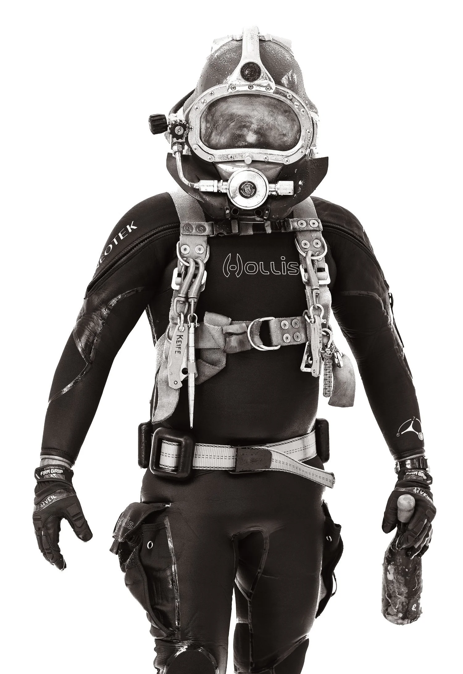 Deep+Sea+Diver_web+copy.jpg