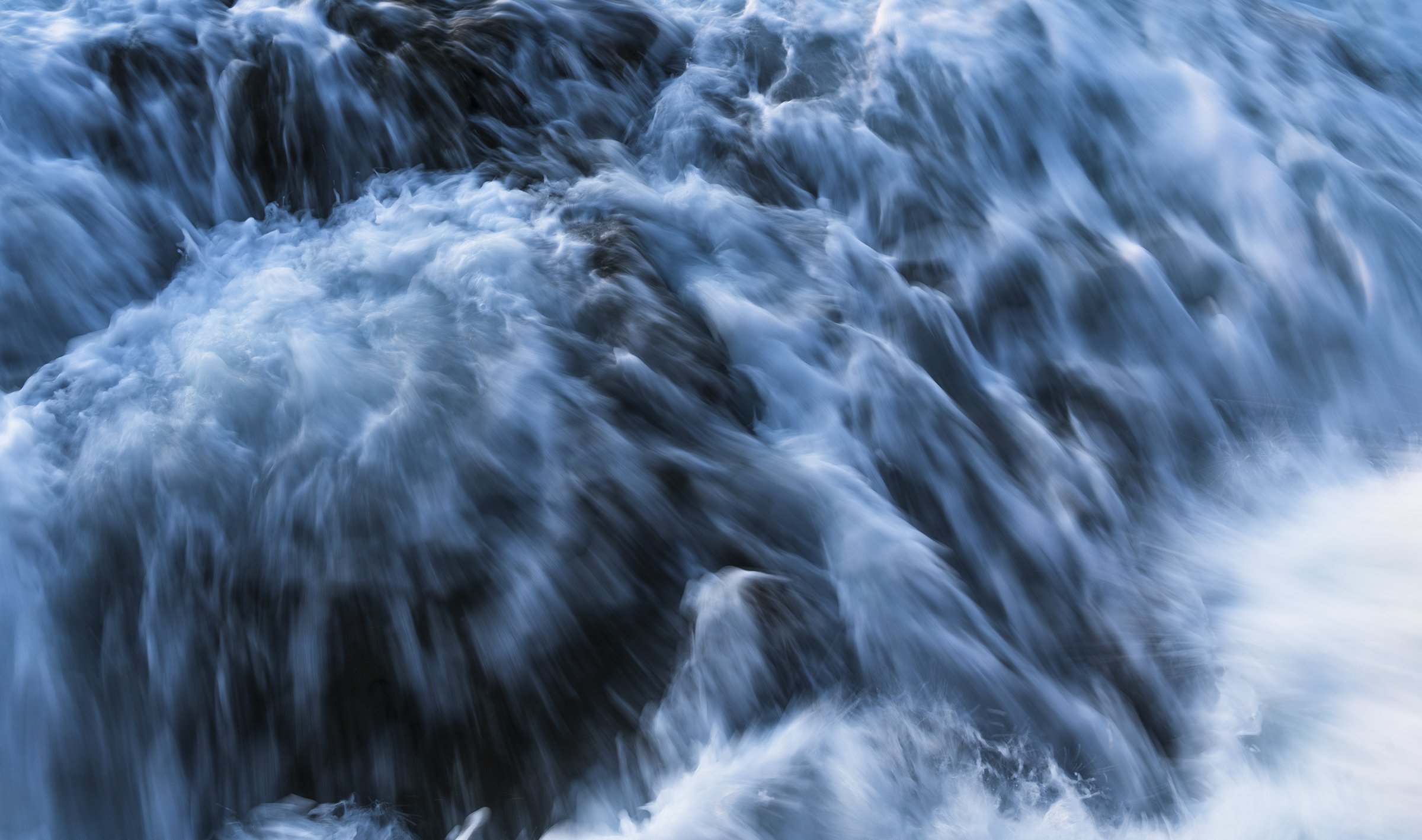 Tidepools in MotionWeb.jpg