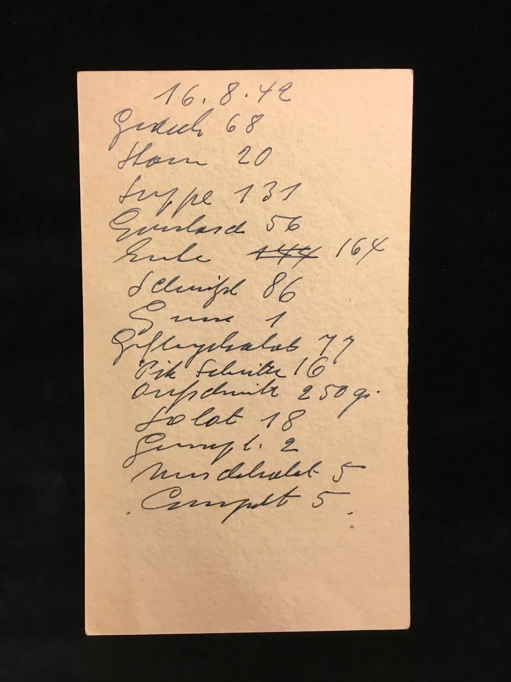 Platterhof menu2.jpg