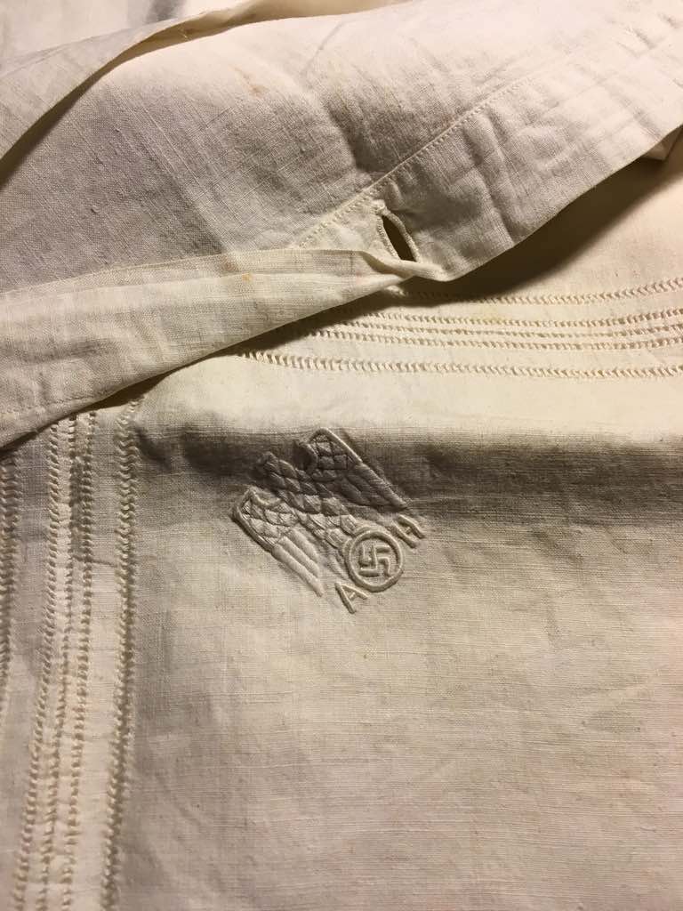 Pillowcase1.jpg